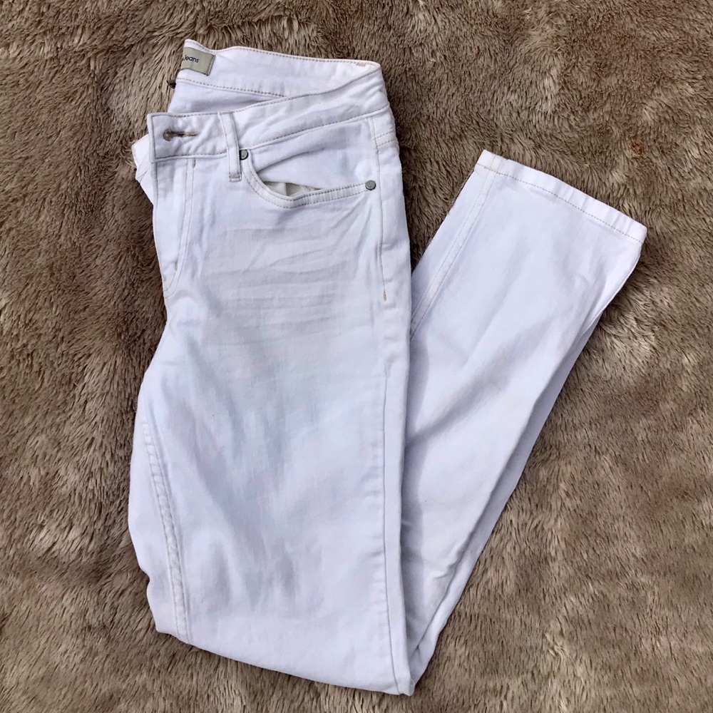 Calvin Klein Jeans